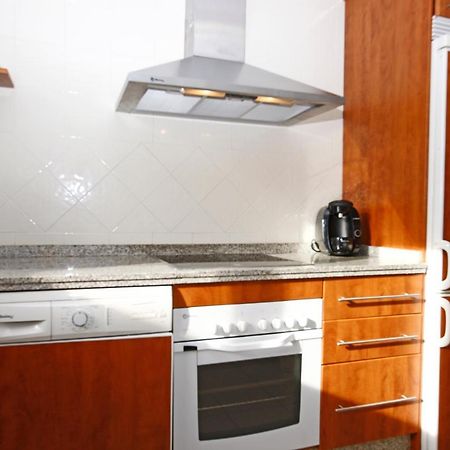 Ref 1 Spacious Sea View Apartment Marbella Exterior foto